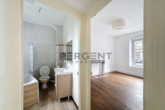 achat immeuble charleville-mezieres 08000