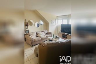achat immeuble charleville-mezieres 08000