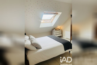 achat immeuble charleville-mezieres 08000