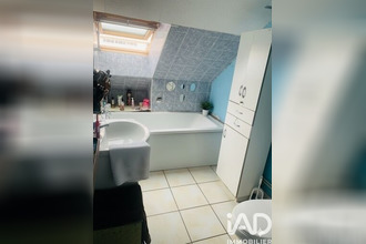 achat immeuble charleville-mezieres 08000