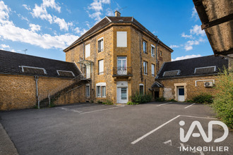 achat immeuble charleville-mezieres 08000