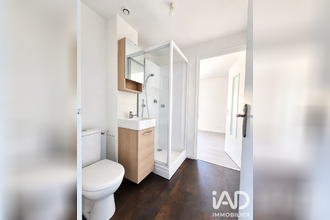 achat immeuble charleville-mezieres 08000