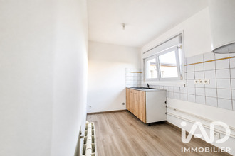 achat immeuble charleville-mezieres 08000