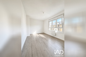 achat immeuble charleville-mezieres 08000