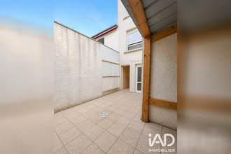 achat immeuble charleville-mezieres 08000