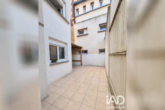 achat immeuble charleville-mezieres 08000