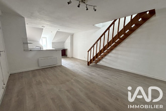achat immeuble charleville-mezieres 08000