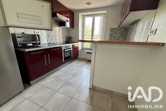achat immeuble charleville-mezieres 08000