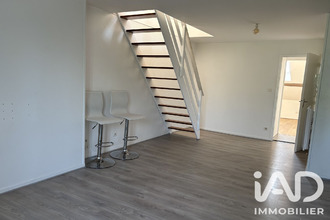 achat immeuble charleville-mezieres 08000