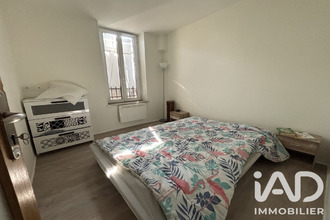 achat immeuble charleville-mezieres 08000