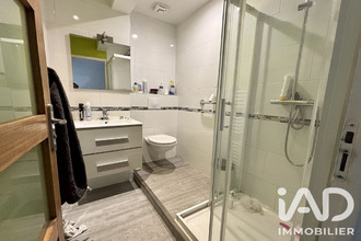 achat immeuble charleville-mezieres 08000