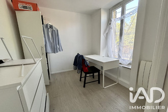 achat immeuble charleville-mezieres 08000
