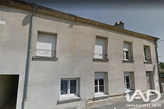 achat immeuble charleville-mezieres 08000
