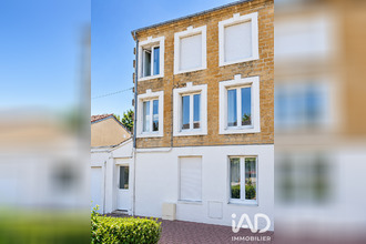 achat immeuble charleville-mezieres 08000