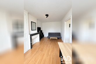 achat immeuble charleville-mezieres 08000