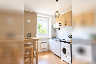 achat immeuble charleville-mezieres 08000