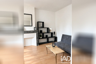 achat immeuble charleville-mezieres 08000