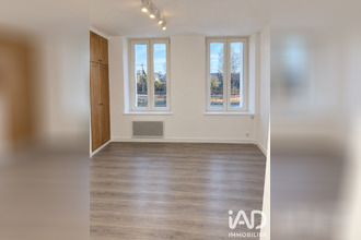 achat immeuble charleville-mezieres 08000