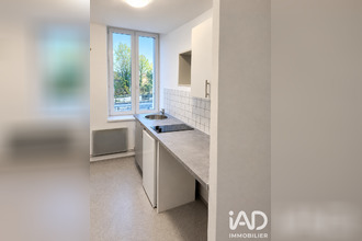 achat immeuble charleville-mezieres 08000