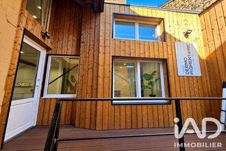 achat immeuble charleville-mezieres 08000