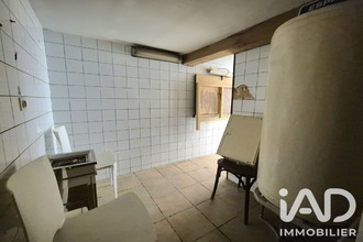 achat immeuble charleville-mezieres 08000