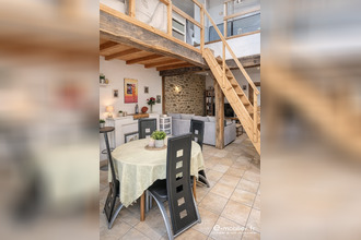 achat immeuble charlieu 42190