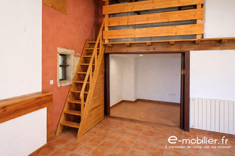 achat immeuble charlieu 42190