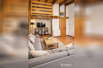 achat immeuble charlieu 42190