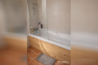 achat immeuble charlieu 42190