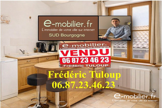 achat immeuble charlieu 42190