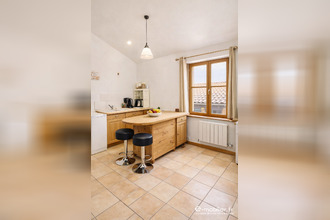 achat immeuble charlieu 42190
