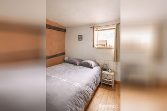 achat immeuble charlieu 42190