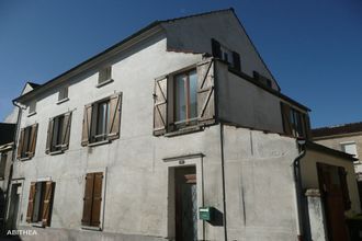 achat immeuble charly-sur-marne 02310