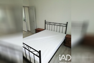 achat immeuble charmes 02800