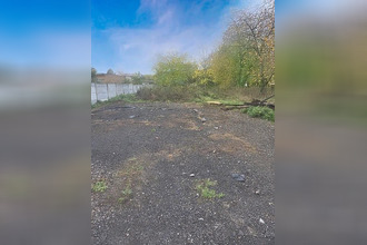 achat immeuble charmes 02800