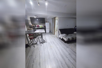 achat immeuble charmes 02800