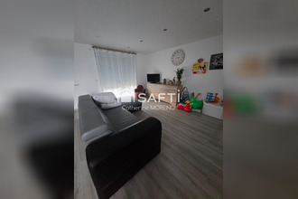 achat immeuble charmes 02800