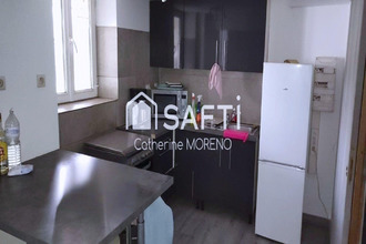 achat immeuble charmes 02800