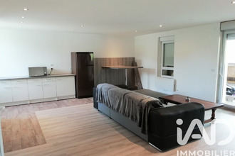 achat immeuble charmes 02800