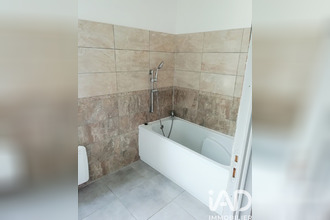 achat immeuble charmes 02800