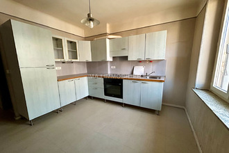 achat immeuble charmes 88130