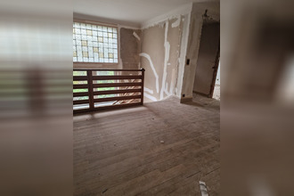 achat immeuble charmes 88130