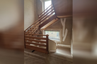 achat immeuble charmes 88130