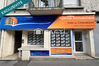 achat immeuble charmes 88130