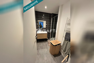 achat immeuble charmes 88130