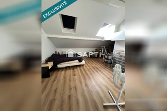 achat immeuble charmes 88130