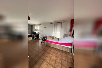 achat immeuble charmes 88130