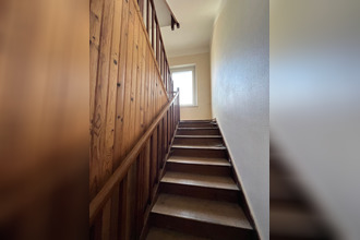 achat immeuble charmes 88130