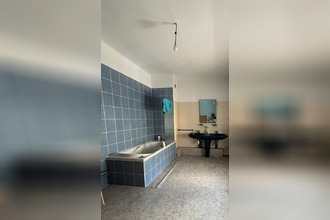 achat immeuble charmes 88130