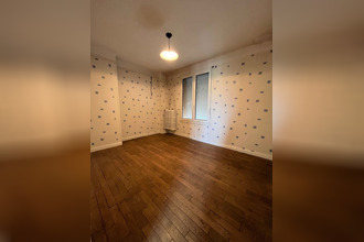 achat immeuble charmes 88130